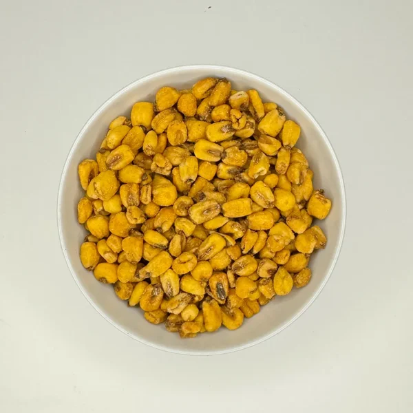 Corn Roasted Spicy - Image 1
