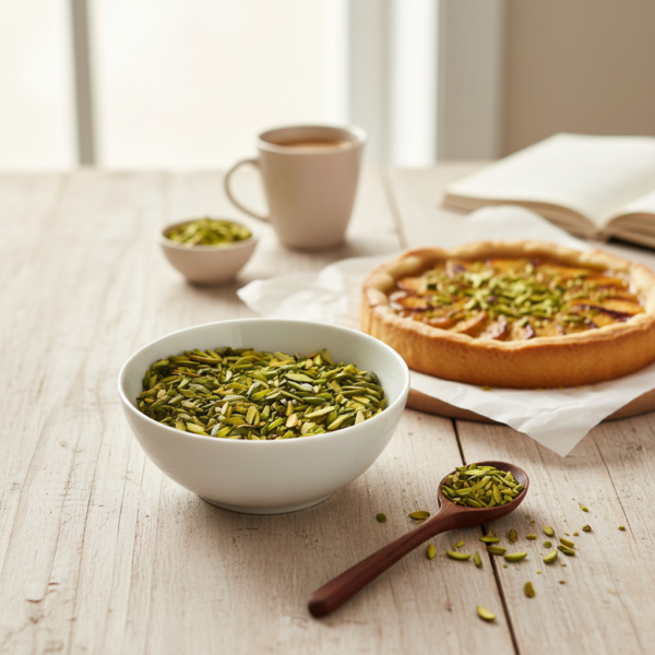 Pistachio Slivered - Image 3