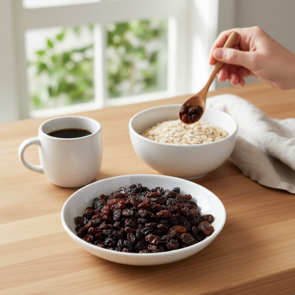 Sultana Raisin - Image 4