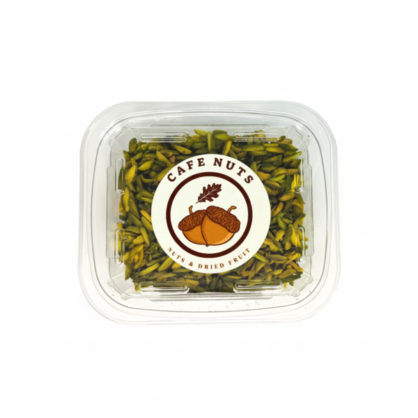 Pistachio Slivered - Image 6