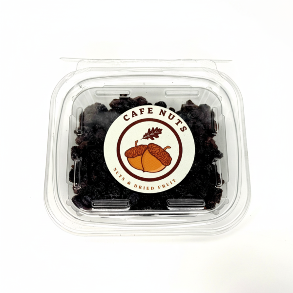 Sultana Raisin - Image 2