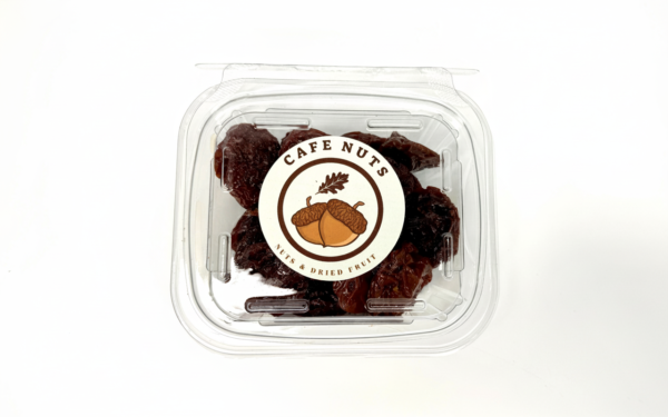 Super Sour Plum - Image 3