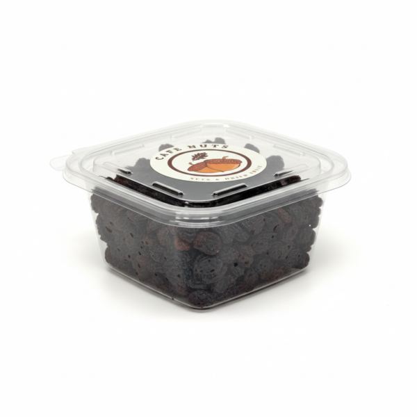Sultana Raisin - Image 3