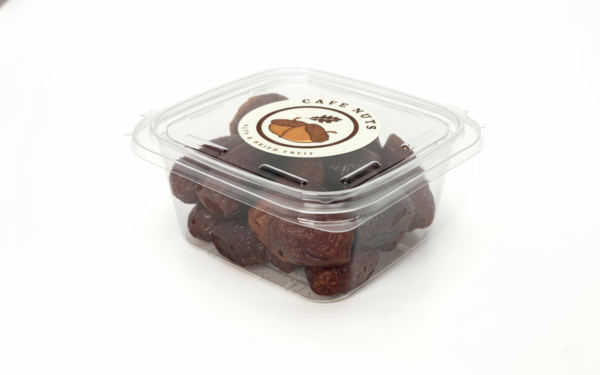 Super Sour Plum - Image 4
