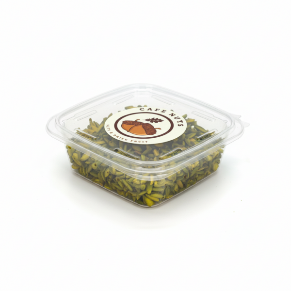 Pistachio Slivered - Image 2