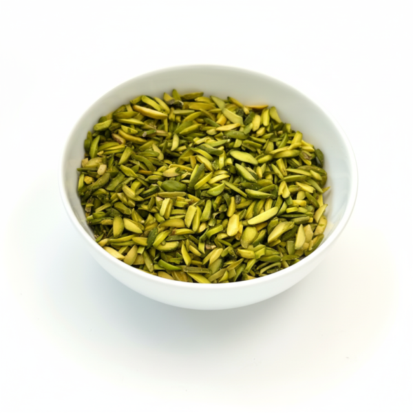Pistachio Slivered - Image 4
