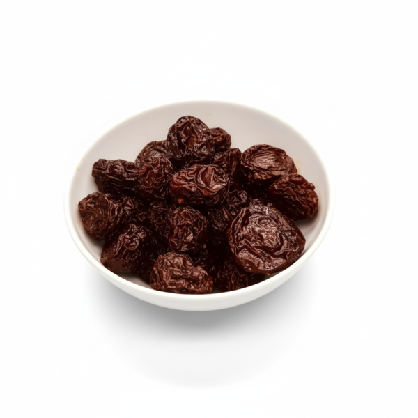 Red Plum - Image 3