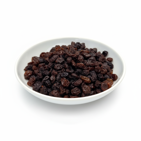 Sultana Raisin - Image 6
