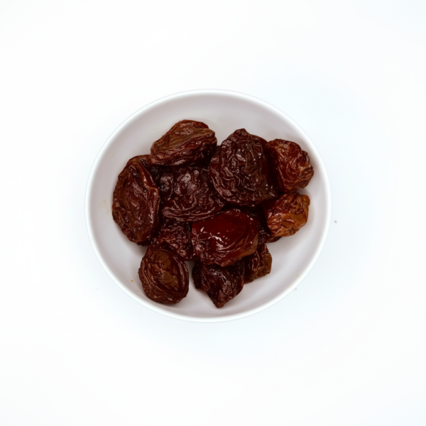 Super Sour Plum - Image 1