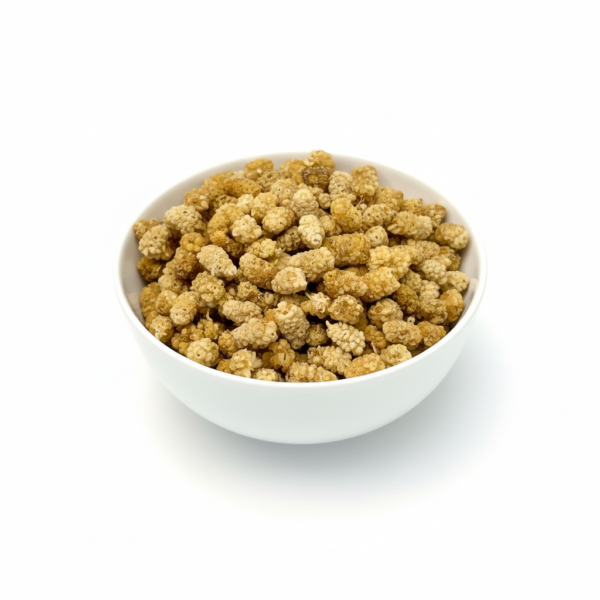 White Mulberry - Image 5