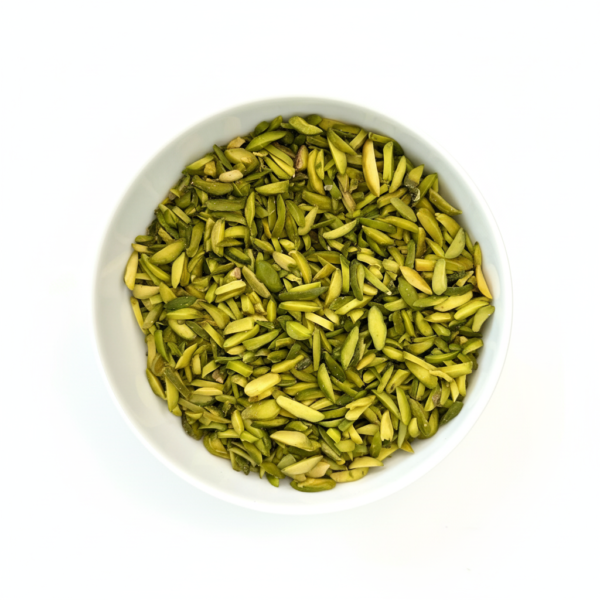 Pistachio Slivered - Image 1