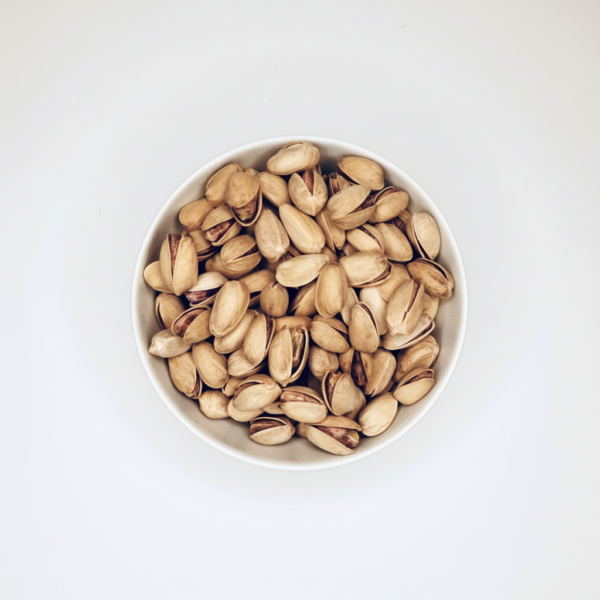 Roasted salted Pistachio - Image 5