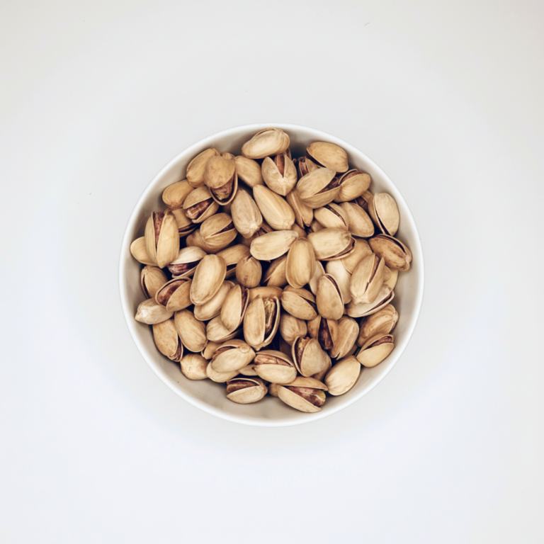 Home Page - top down view 15 25