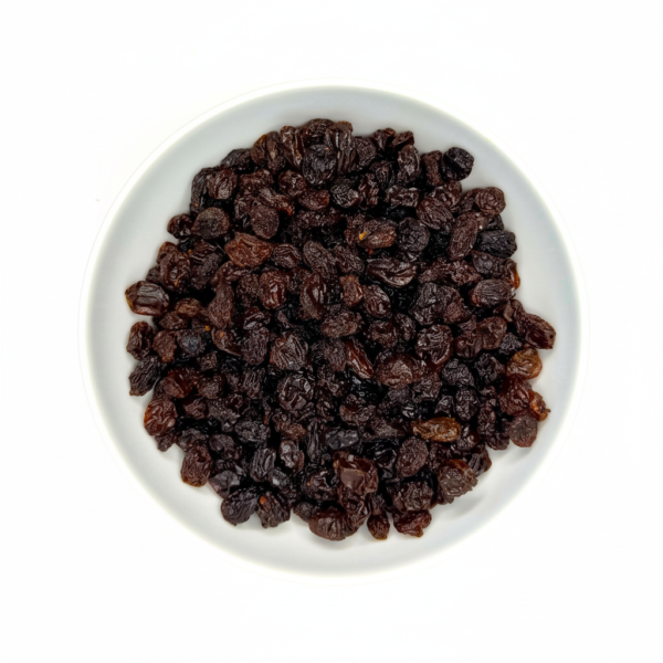 Sultana Raisin - Image 1