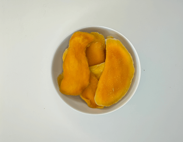 Dried Mango - Image 4