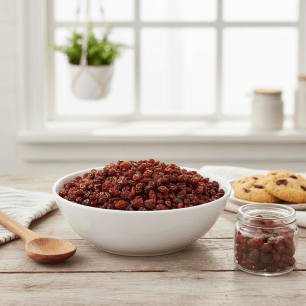Barberries - Image 3