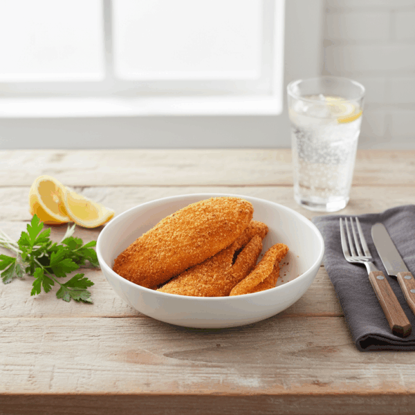 Dried Mango Spicy - Image 4