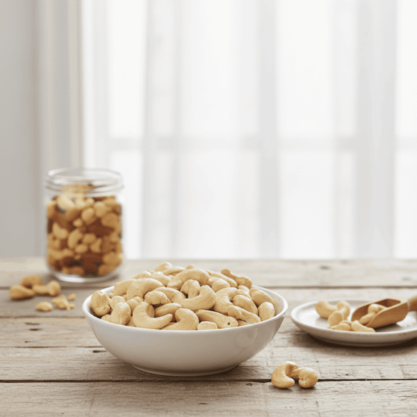 Cashew Raw - Image 5