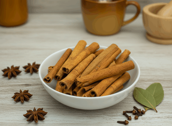 Cinnamon Stick - Image 5