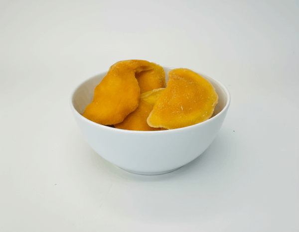 Dried Mango - Image 5
