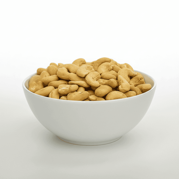 Cashew Lightly Salted - Image 5