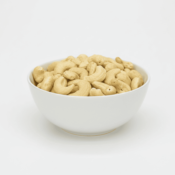 Cashew Raw - Image 4
