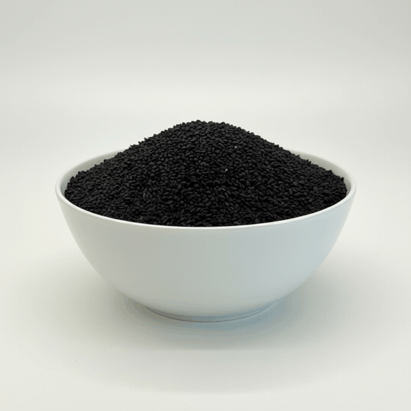 Black Seed - Image 3