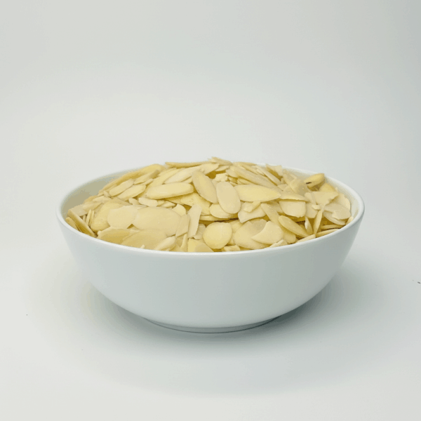 Almond Slice Blanch - Image 3