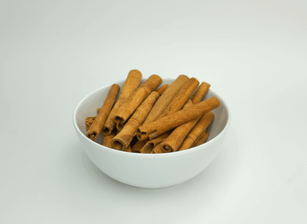 Cinnamon Stick - Image 4