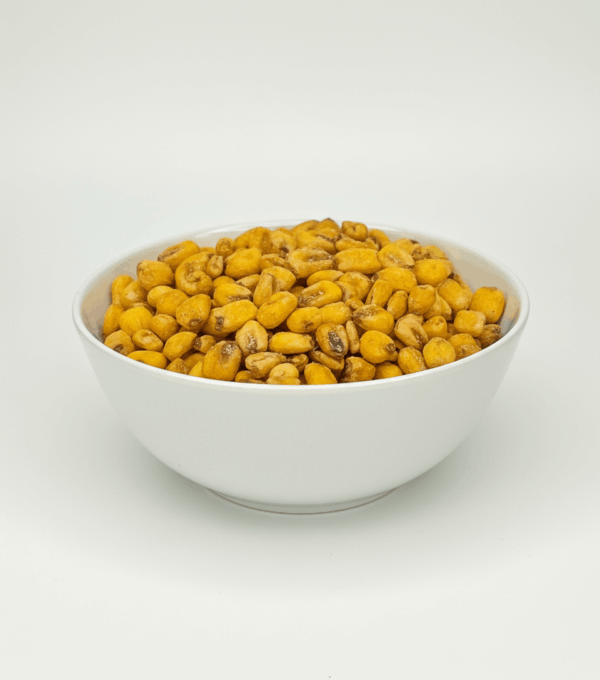 Corn Roasted Spicy - Image 4