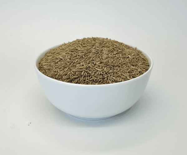 Cumin Seed - Image 4