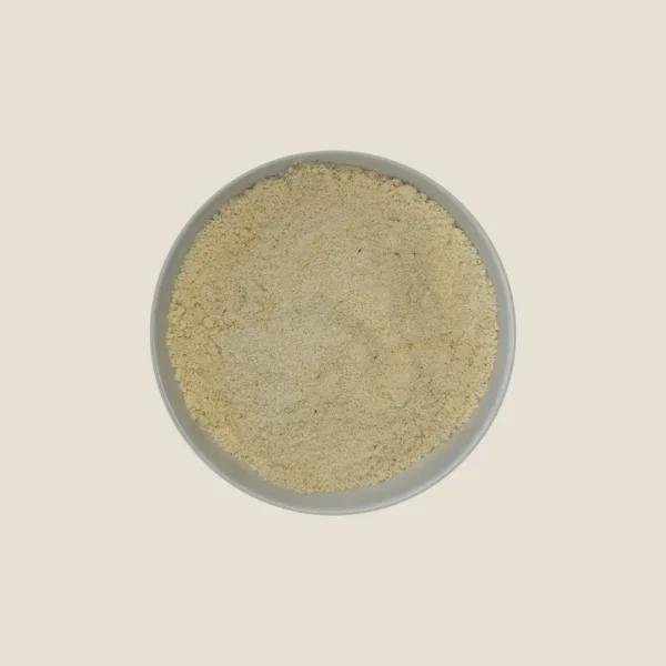 AlmondFlour-image