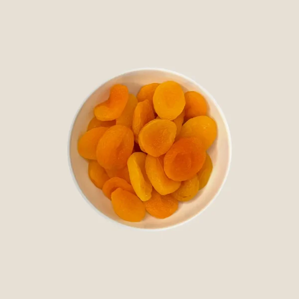 Apricot Turkish - Image 1