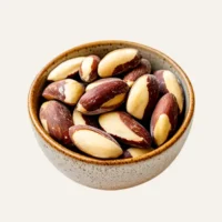 Brazil Nuts image