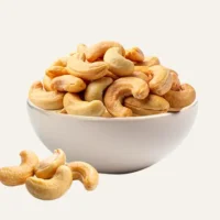 Cashews image Cover