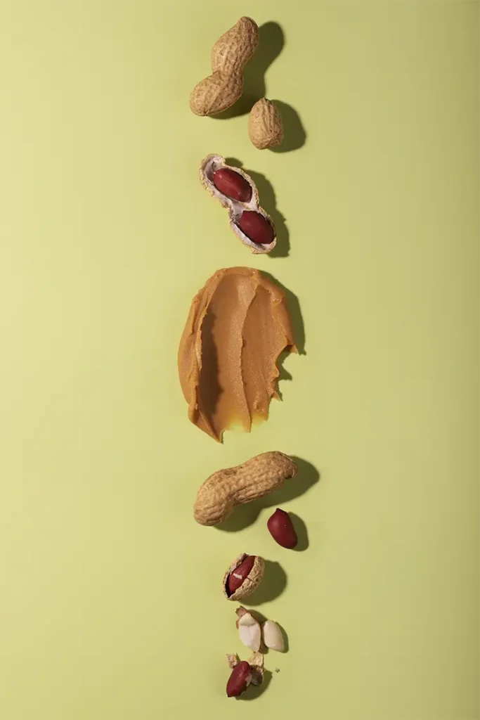 Mixed Nuts Benefits: Vancouver’s Guide to Healthy Snackin - Cover Product 2 2