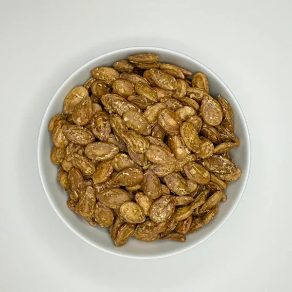 Watermelon seed