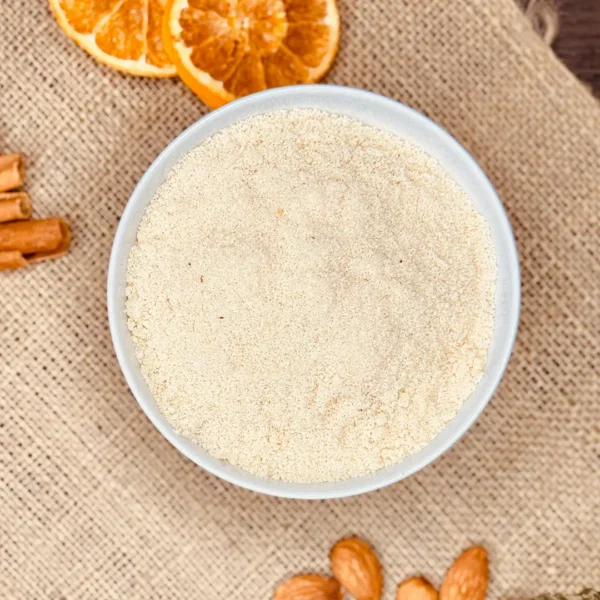 Almond Flour - Image 3