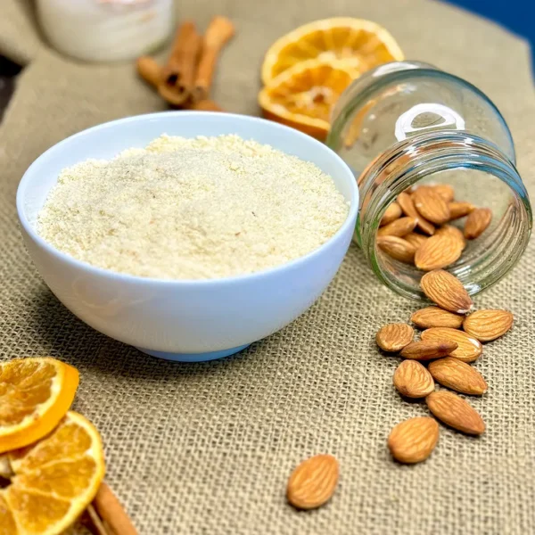 Almond Meal