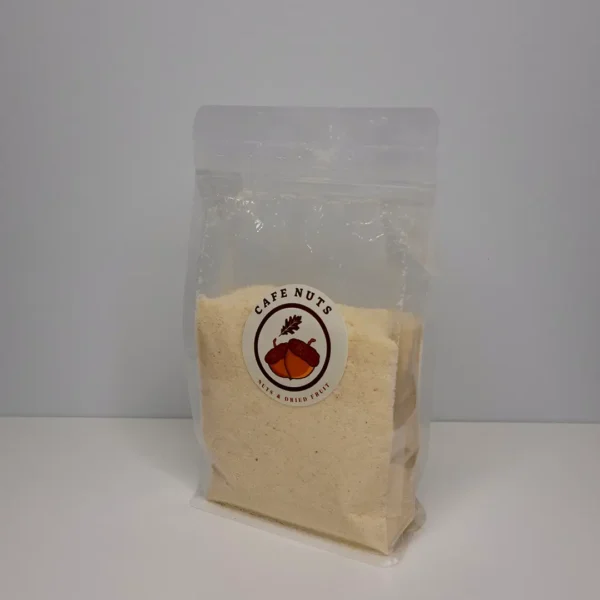 Almond Flour - Image 4
