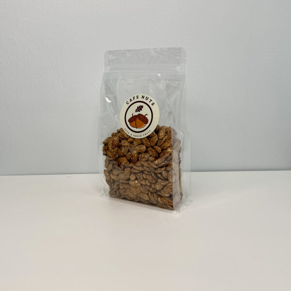 Watermelon seed, Jabani Golpar - Image 3