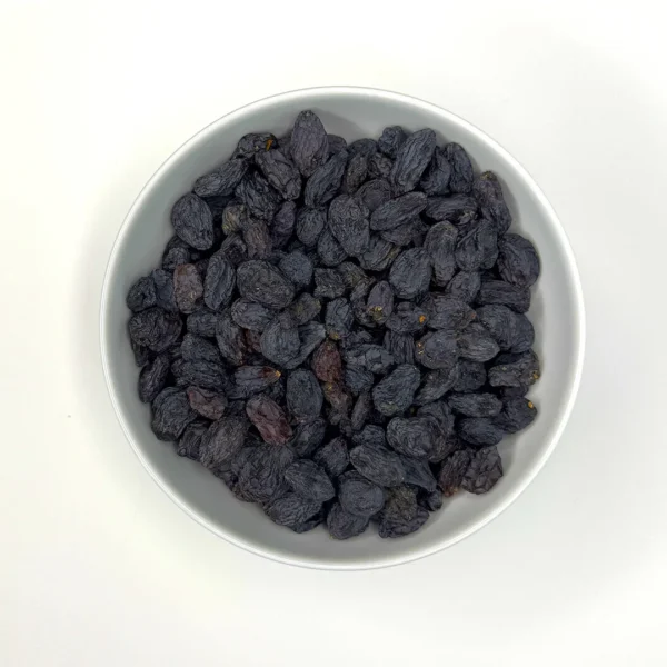 Black Raisin ( Maviz )