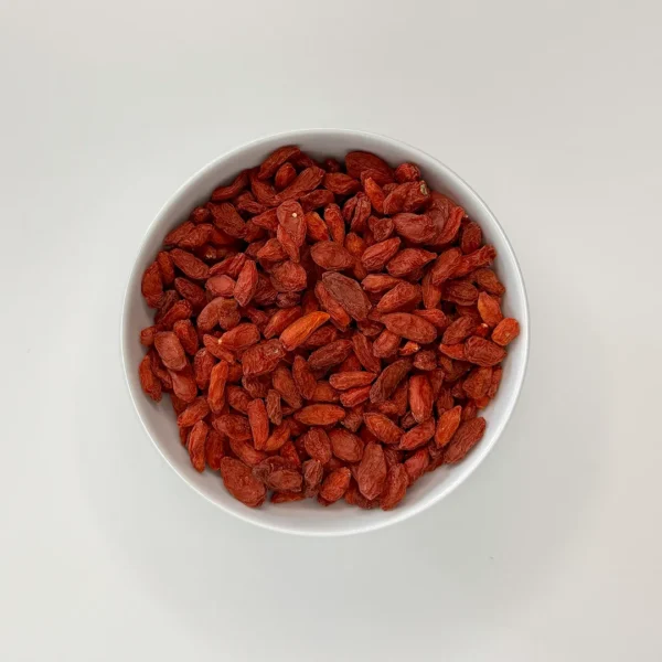Goji Berry Organic