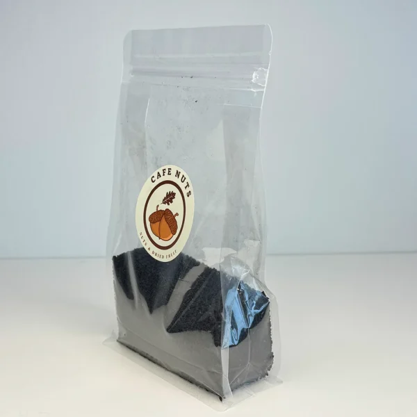 Black Seed