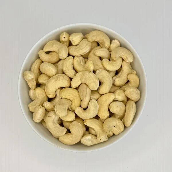 Cashew Raw Cashew Raw