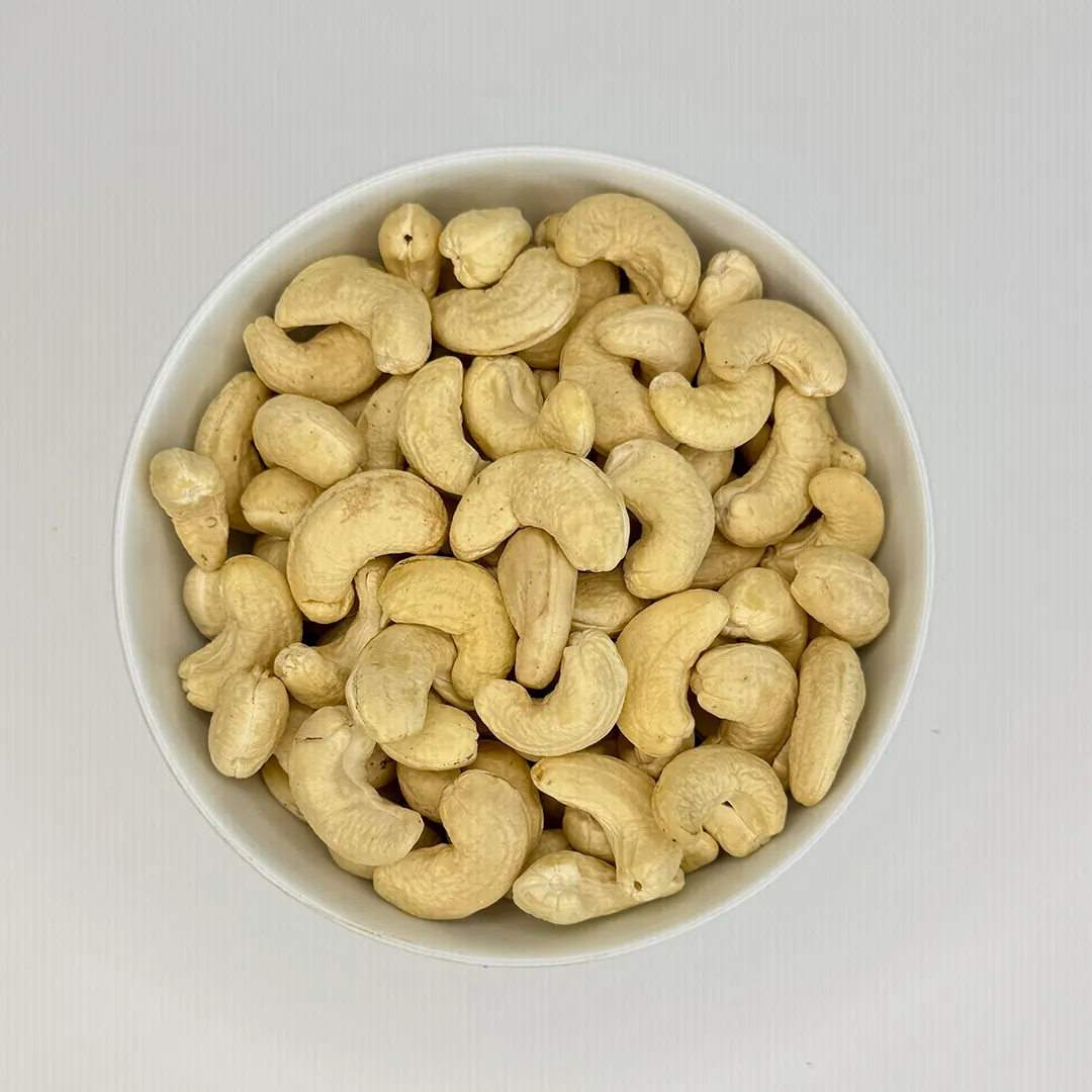 Cashew Raw