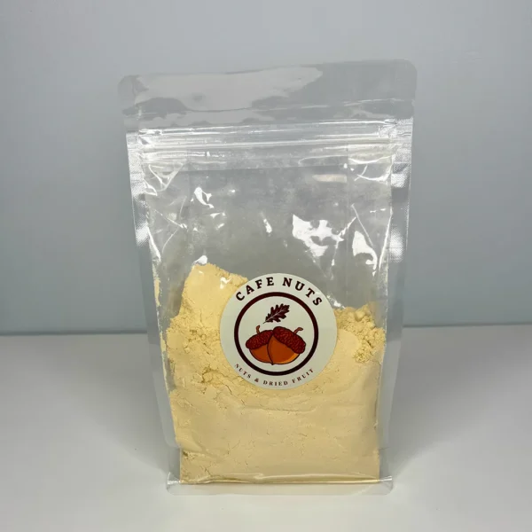 Chickpeas Flour