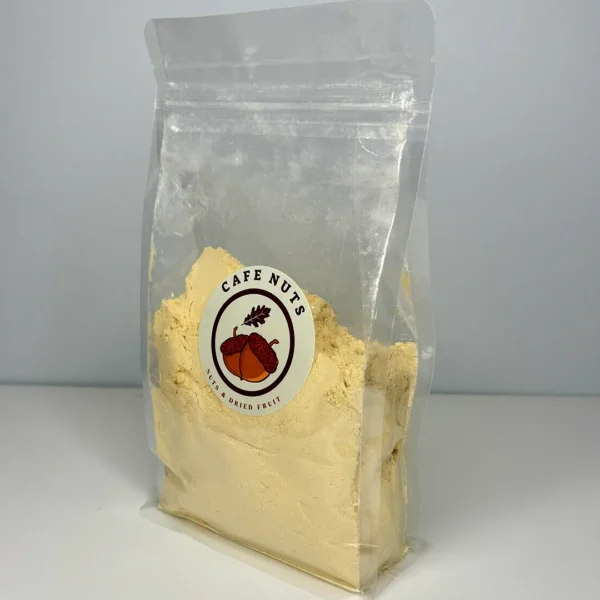 Chickpeas Flour