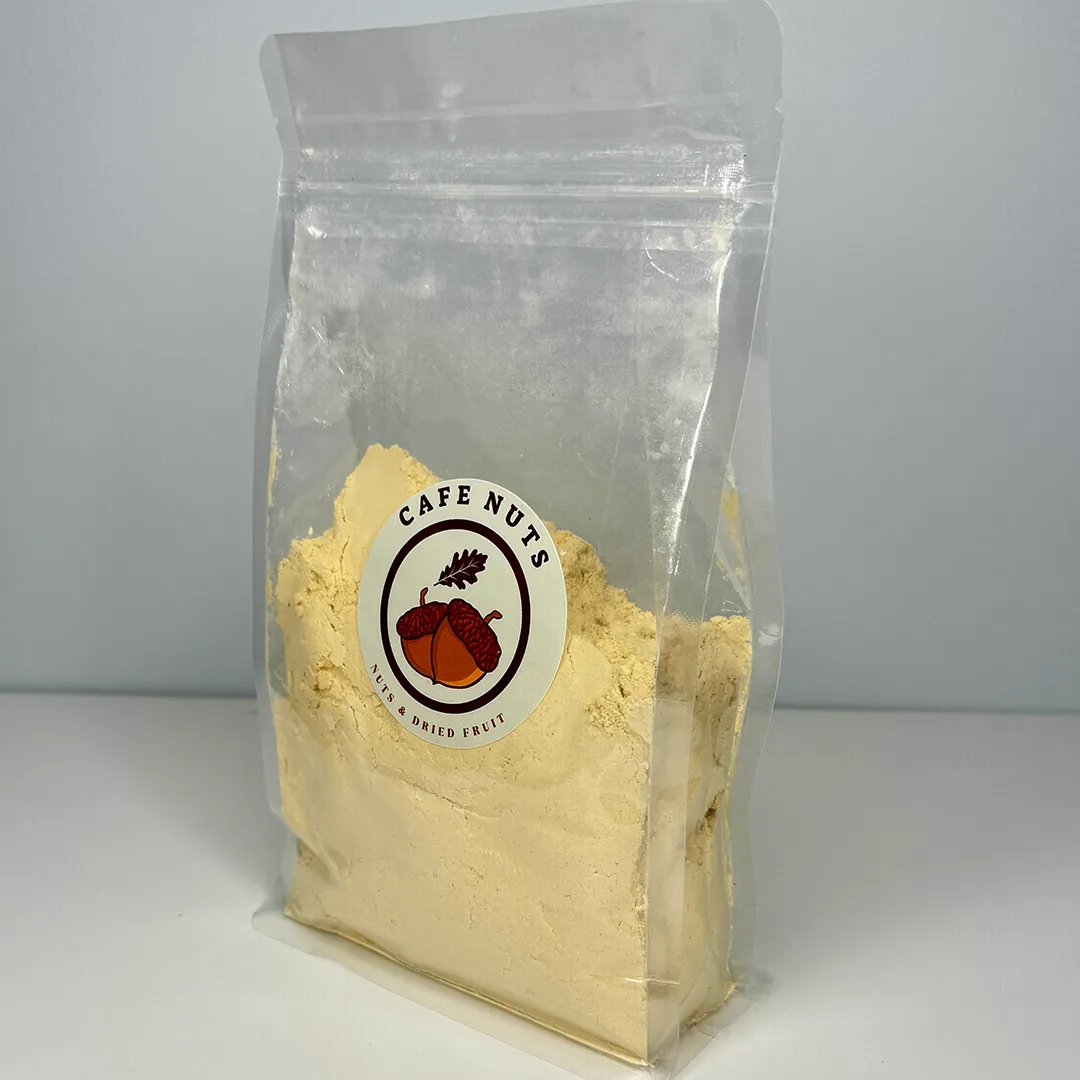Chickpeas Flour