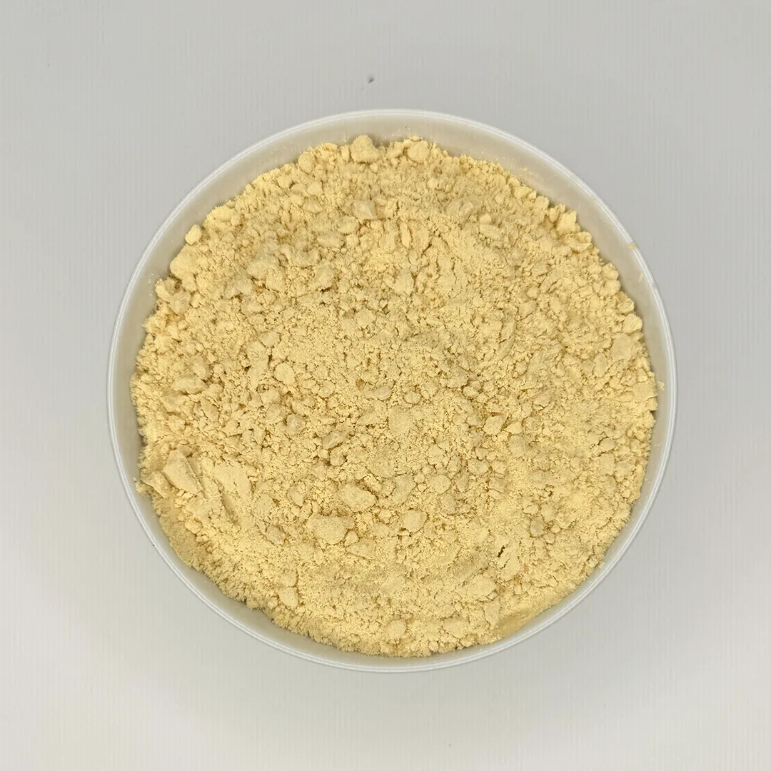 Chickpeas Flour